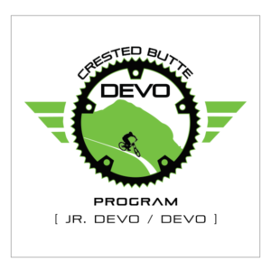 Jr Devo / Devo