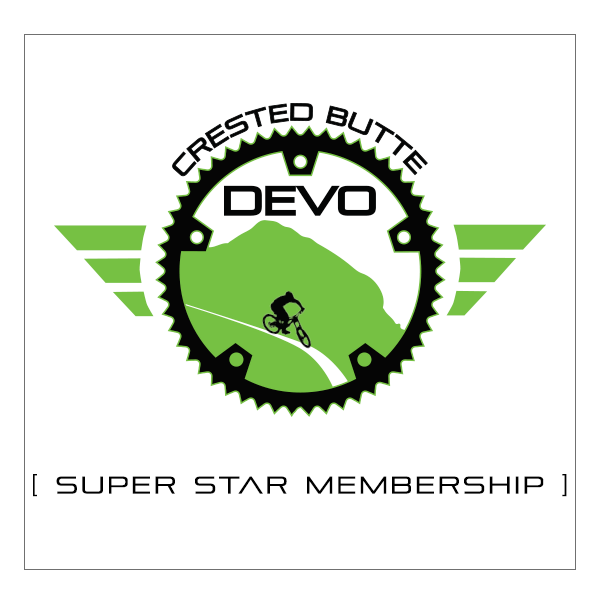 Super Star Membership